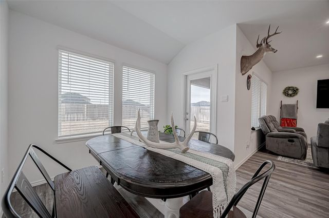 40603 Pine Spruce Lane, Magnolia, TX 77354