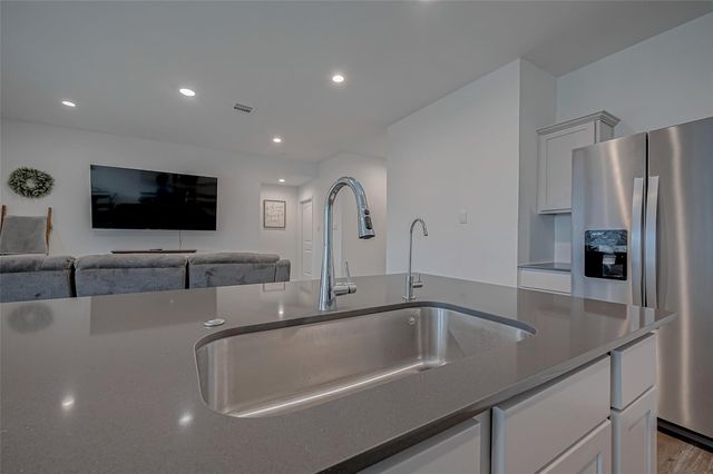 40603 Pine Spruce Lane, Magnolia, TX 77354