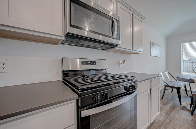 40603 Pine Spruce Lane, Magnolia, TX 77354