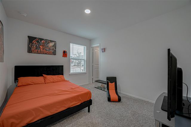 40603 Pine Spruce Lane, Magnolia, TX 77354