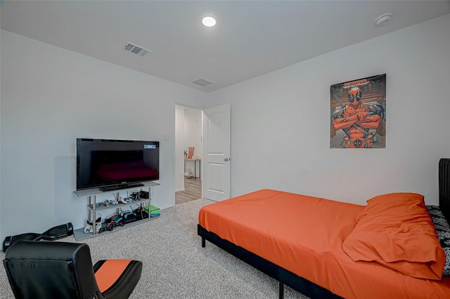 40603 Pine Spruce Lane, Magnolia, TX 77354