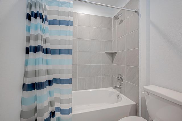 40603 Pine Spruce Lane, Magnolia, TX 77354