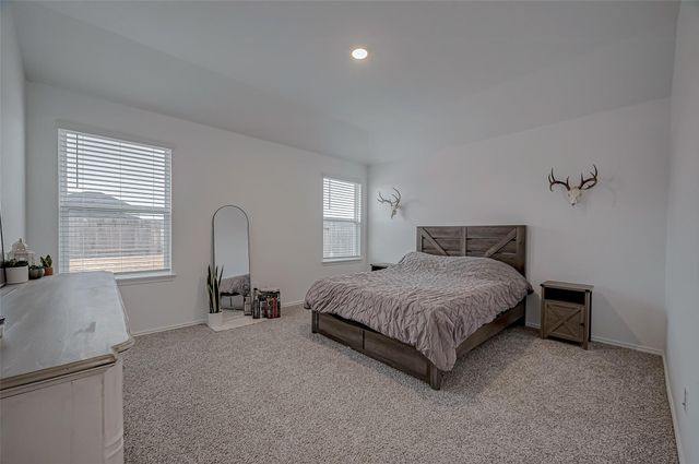 40603 Pine Spruce Lane, Magnolia, TX 77354