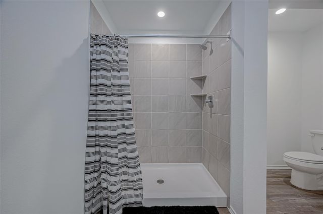 40603 Pine Spruce Lane, Magnolia, TX 77354