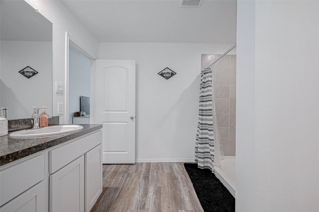 40603 Pine Spruce Lane, Magnolia, TX 77354