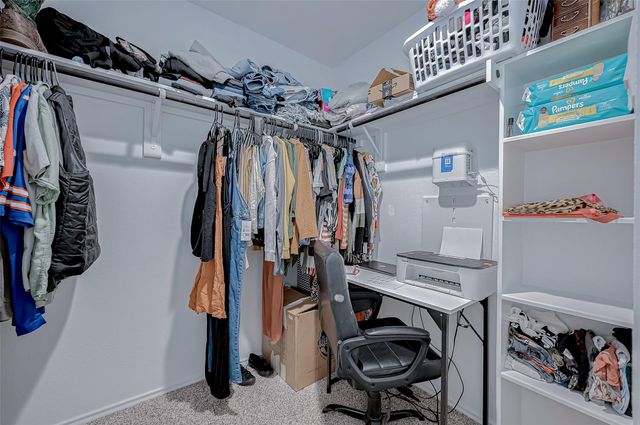 40603 Pine Spruce Lane, Magnolia, TX 77354