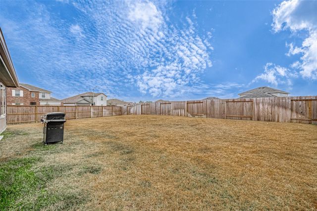 40603 Pine Spruce Lane, Magnolia, TX 77354