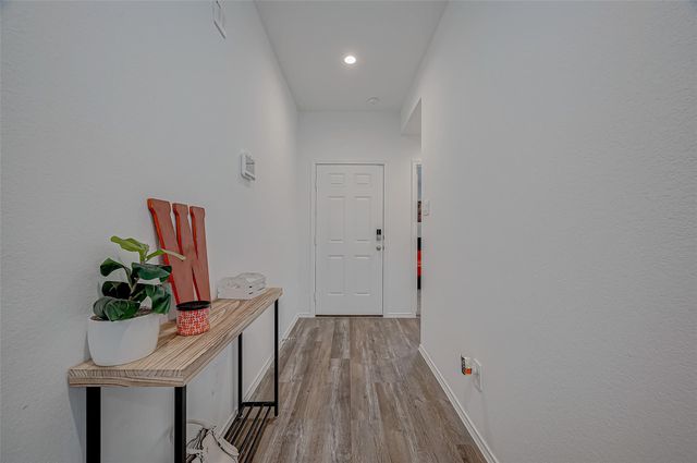 40603 Pine Spruce Lane, Magnolia, TX 77354