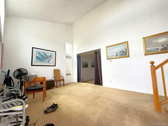 5543 Helena Court, Denver, CO 80239