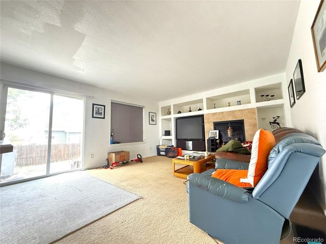 5543 Helena Court, Denver, CO 80239