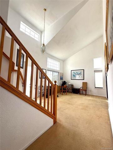 5543 Helena Court, Denver, CO 80239