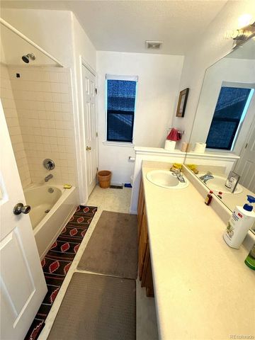 5543 Helena Court, Denver, CO 80239