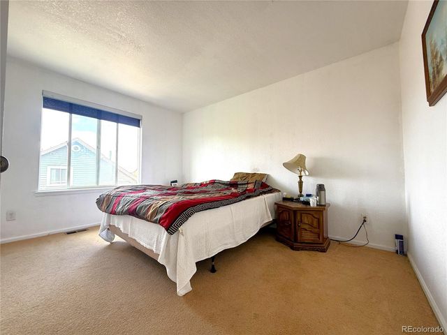 5543 Helena Court, Denver, CO 80239