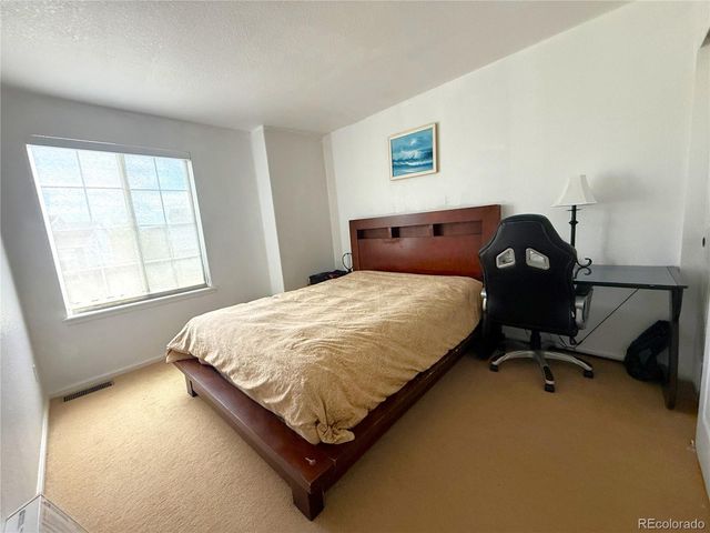 5543 Helena Court, Denver, CO 80239