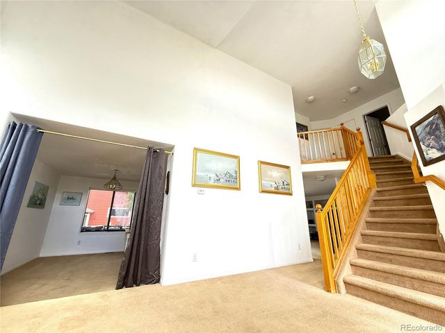 5543 Helena Court, Denver, CO 80239