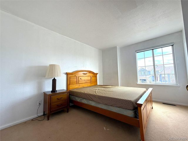 5543 Helena Court, Denver, CO 80239