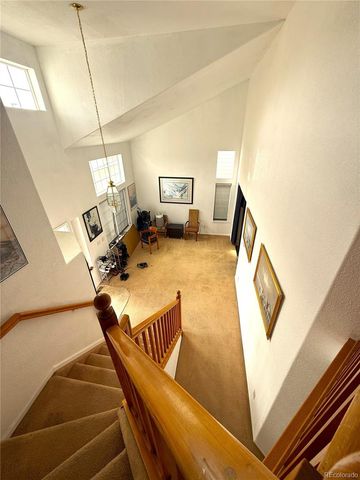 5543 Helena Court, Denver, CO 80239