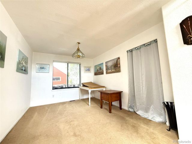5543 Helena Court, Denver, CO 80239