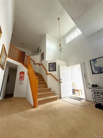 5543 Helena Court, Denver, CO 80239