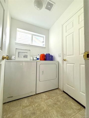 5543 Helena Court, Denver, CO 80239