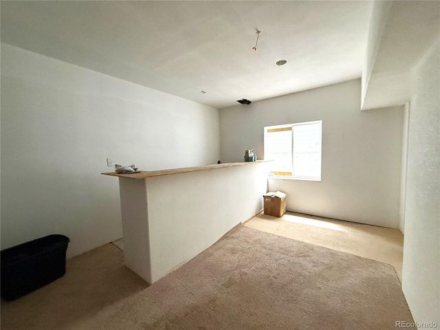 5543 Helena Court, Denver, CO 80239