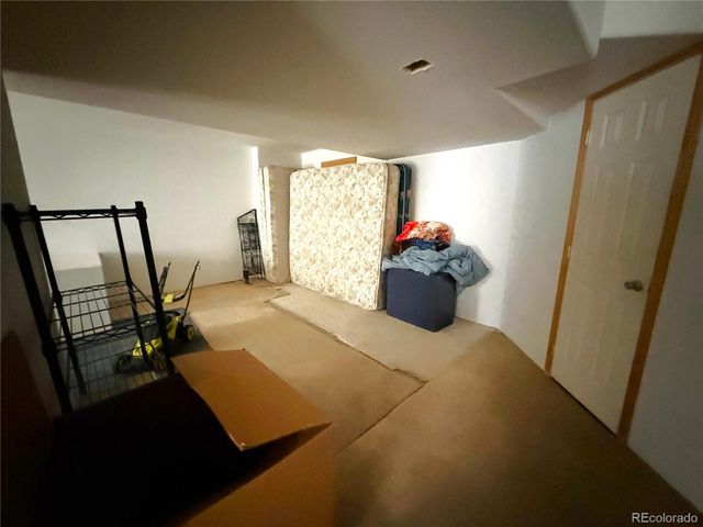5543 Helena Court, Denver, CO 80239