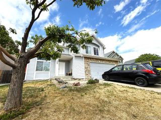 5543 Helena Court, Denver, CO 80239
