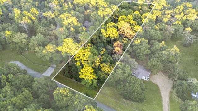 7349 Washington Avenue, Montgomery, TX 77316