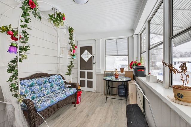 2941 Pawtucket Avenue, East Providence, RI 02915