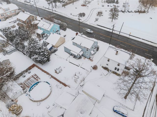 2941 Pawtucket Avenue, East Providence, RI 02915