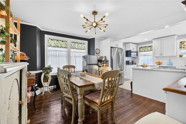 2941 Pawtucket Avenue, East Providence, RI 02915