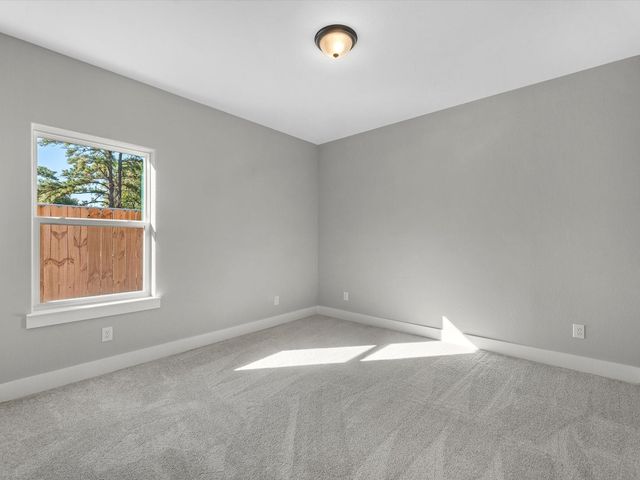 8709 Wheatley Street A, Houston, TX 77088