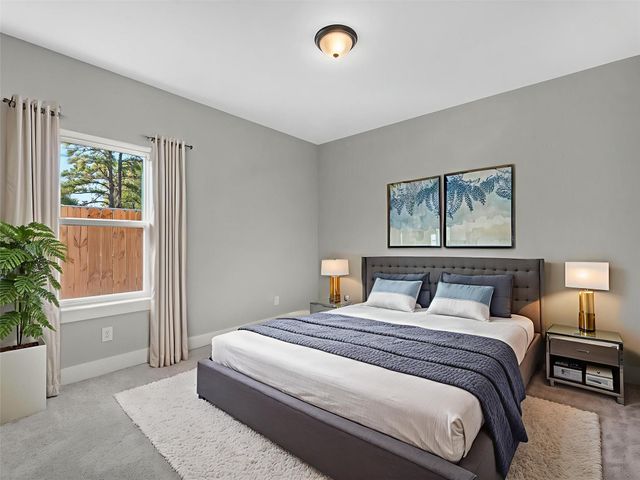 8709 Wheatley Street A, Houston, TX 77088