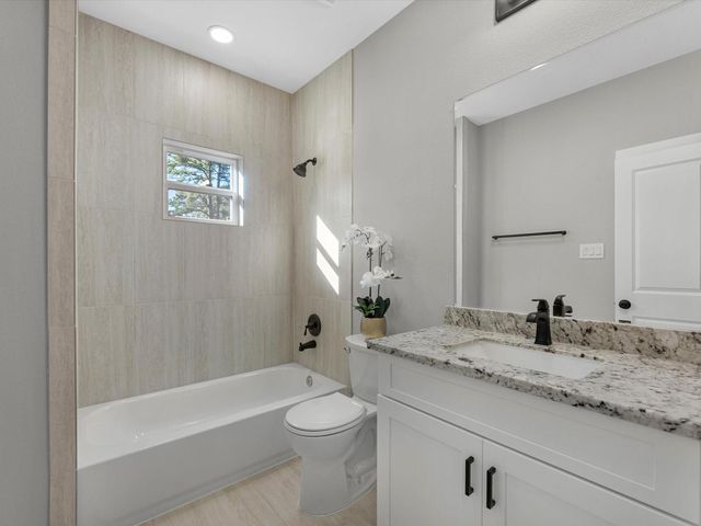 8709 Wheatley Street A, Houston, TX 77088