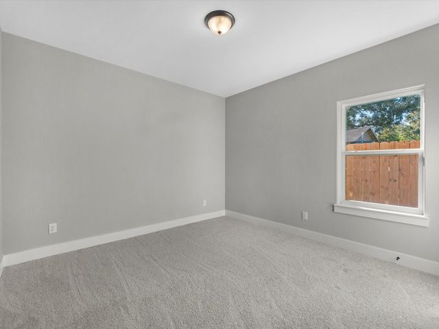 8709 Wheatley Street A, Houston, TX 77088