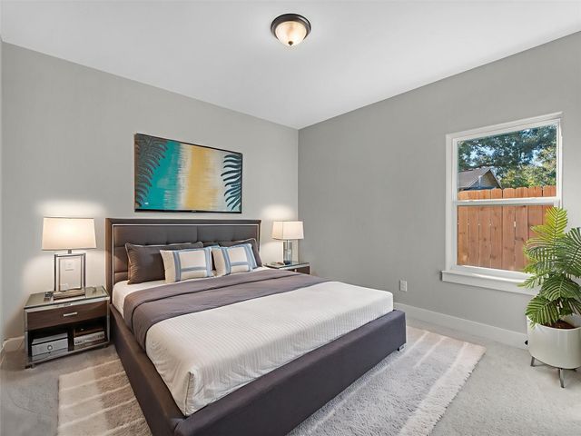 8709 Wheatley Street A, Houston, TX 77088