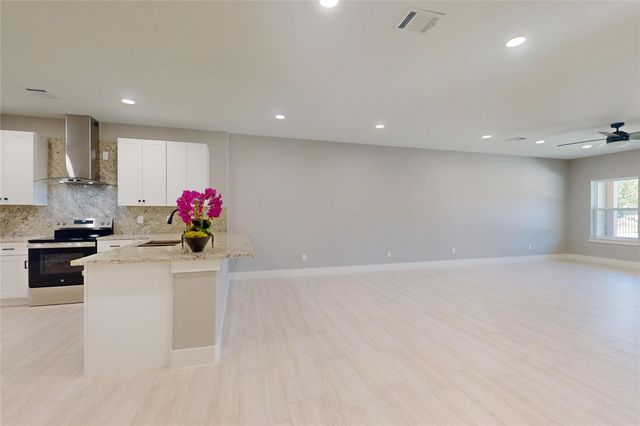 8709 Wheatley Street A, Houston, TX 77088