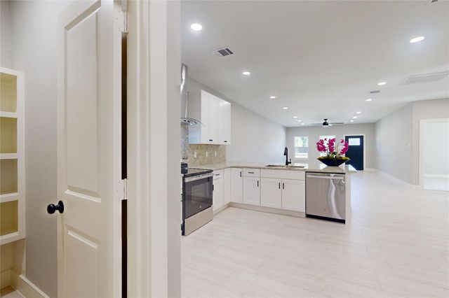 8709 Wheatley Street A, Houston, TX 77088