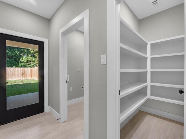 8709 Wheatley Street A, Houston, TX 77088