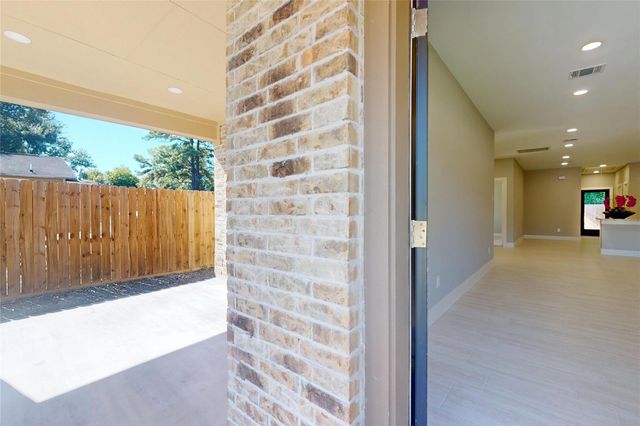 8709 Wheatley Street A, Houston, TX 77088