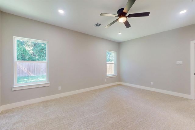 8709 Wheatley Street A, Houston, TX 77088