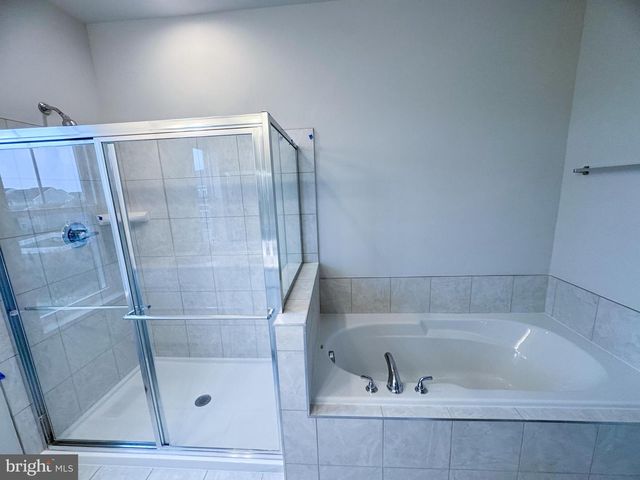 110 FLAXEN MANE CT, Stephenson, VA 22656