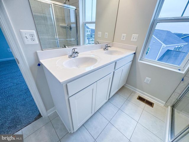 110 FLAXEN MANE CT, Stephenson, VA 22656