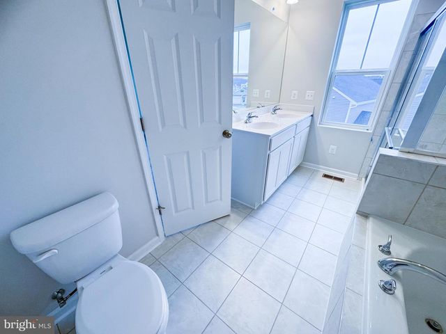 110 FLAXEN MANE CT, Stephenson, VA 22656