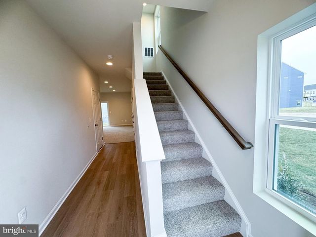 110 FLAXEN MANE CT, Stephenson, VA 22656