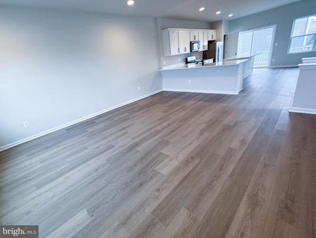 110 FLAXEN MANE CT, Stephenson, VA 22656