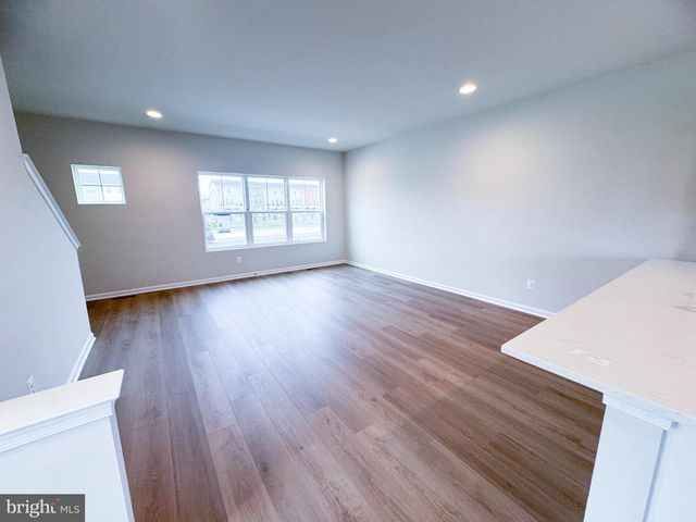 110 FLAXEN MANE CT, Stephenson, VA 22656