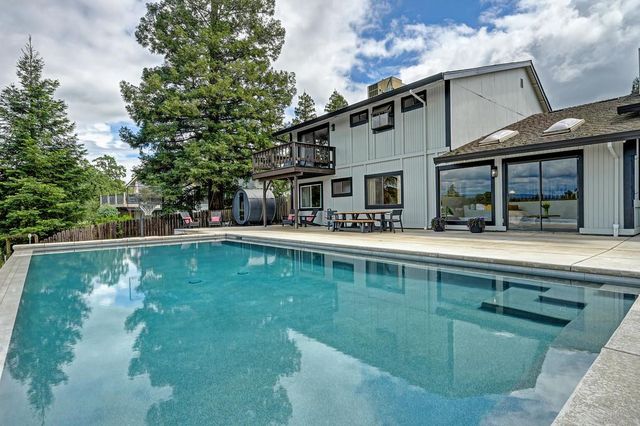 6325 Reservoir Dr, Granite Bay, CA 95746