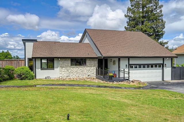 6325 Reservoir Dr, Granite Bay, CA 95746