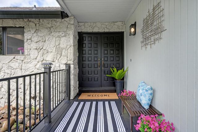 6325 Reservoir Dr, Granite Bay, CA 95746